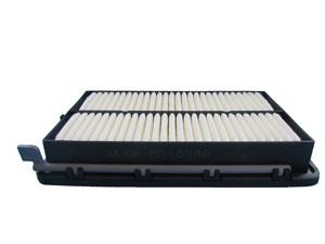 ALCO FILTER MD-8948 EAN: 5294515816552.