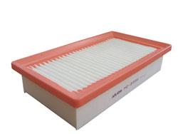 ALCO FILTER MD-8994 EAN: 5294515817733.