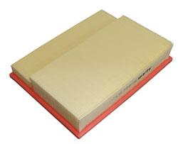 ALCO FILTER MD-9512 EAN: 5294511212303.