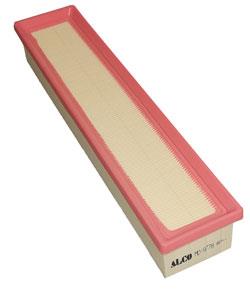 ALCO FILTER MD-9778 EAN: 5294511214468.