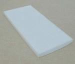 ALCO FILTER MS-6112 EAN: 5294514700258.