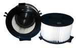 ALCO FILTER MS-6133 EAN: 5294514700708.