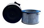 ALCO FILTER MS-6133C EAN: 5294515807604.
