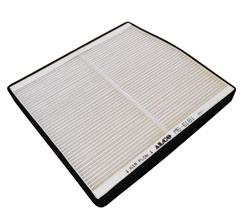 ALCO FILTER MS-6181 EAN: 5294514700661.