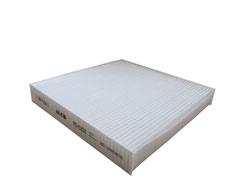 ALCO FILTER MS-6203 EAN: 5294514701224.