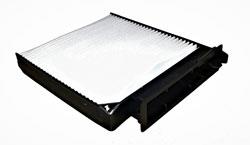 ALCO FILTER MS-6283 EAN: 5294515801374.