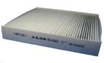 ALCO FILTER MS-6303