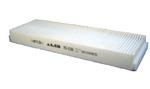 ALCO FILTER MS-6316