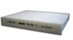 ALCO FILTER MS-6331