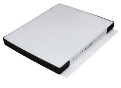 ALCO FILTER MS-6348 EAN: 5294515806652.