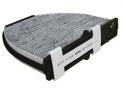 ALCO FILTER MS-6363C