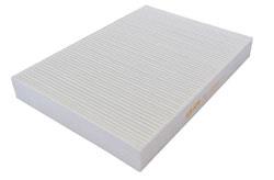 ALCO FILTER MS-6388 EAN: 5294515809219.