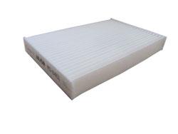 ALCO FILTER MS-6401 EAN: 5294515809769.