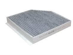 ALCO FILTER MS-6437C