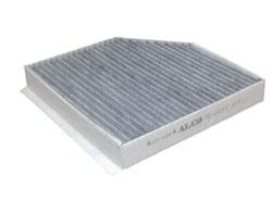 ALCO FILTER MS-6437C EAN: 5294515811120.