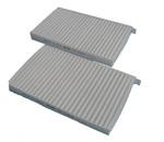 ALCO FILTER MS-6464 EAN: 5294515812554.