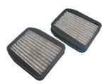 ALCO FILTER MS-6471C