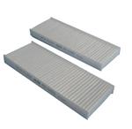 ALCO FILTER MS-6489 EAN: 5294515814275.