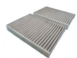 ALCO FILTER MS-6521C