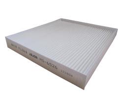 ALCO FILTER MS-6526 EAN: 5294515817184.
