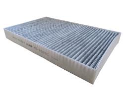 ALCO FILTER MS-6528C EAN: 5294515817320.