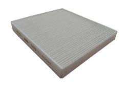 ALCO FILTER MS-6530 EAN: 5294515817887.