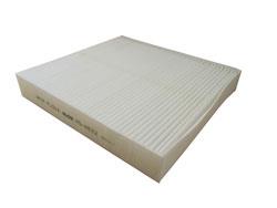 ALCO FILTER MS-6532 EAN: 5294515818273.