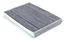 ALCO FILTER MS-6543C - Filtr vzduchu v interiéru