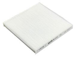 ALCO FILTER MS-6555 EAN: 5294515820290.