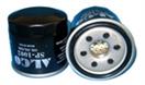 ALCO FILTER SP-1002