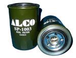 ALCO FILTER SP-1003