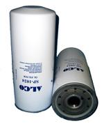 ALCO FILTER SP-1024 EAN: 5294512102153.