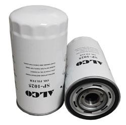 ALCO FILTER SP-1025 EAN: 5294512102160.
