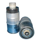 ALCO FILTER SP-1030