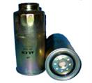 ALCO FILTER SP-1036 - Palivový filtr