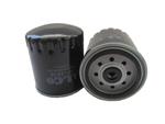 ALCO FILTER SP-1038