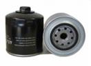 ALCO FILTER SP-1040