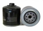 ALCO FILTER SP-1040