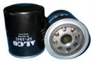ALCO FILTER SP-1042 - Olejový filtr