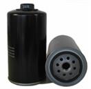 ALCO FILTER SP-1044
