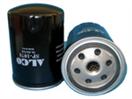 ALCO FILTER SP-1078