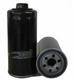 ALCO FILTER SP-1097