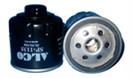 ALCO FILTER SP-1135