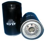 ALCO FILTER SP-1247 EAN: 5294512103709.
