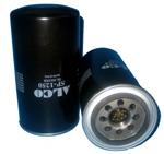 ALCO FILTER SP-1250 EAN: 5294515801657.