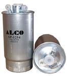 ALCO FILTER SP-1254