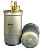 ALCO FILTER SP-1256