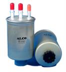 ALCO FILTER SP-1263