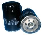 ALCO FILTER SP-1274 EAN: 5294515803613.