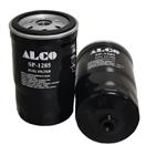 ALCO FILTER SP-1285